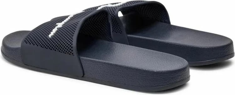 Papuqe për meshkuj Champion, të kaltra