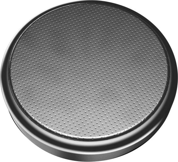 Bateri kopëse, Green Cell, CR2450, 600mAh 3V, litium, set 5 copë