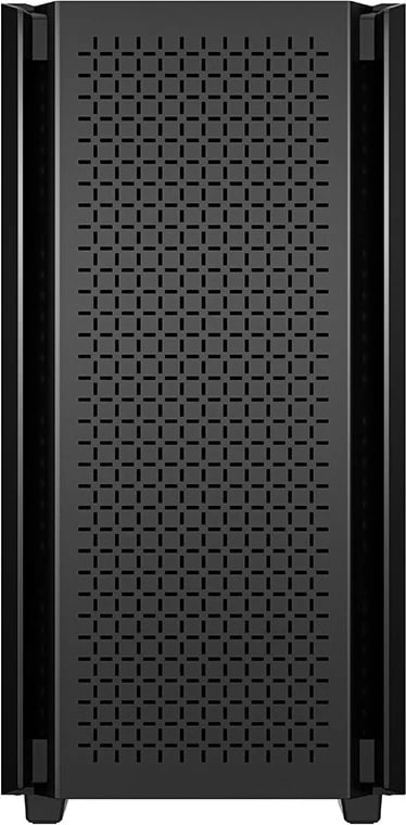 Kasë DeepCool CG560 Midi Tower e zezë Kasë DeepCool CG560 Midi Tower e zezë