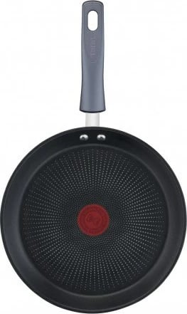 Tigan për krepa Tefal Daily Cook G7313855, i zi