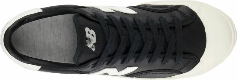 Atlete unisex New Balance, të zeza