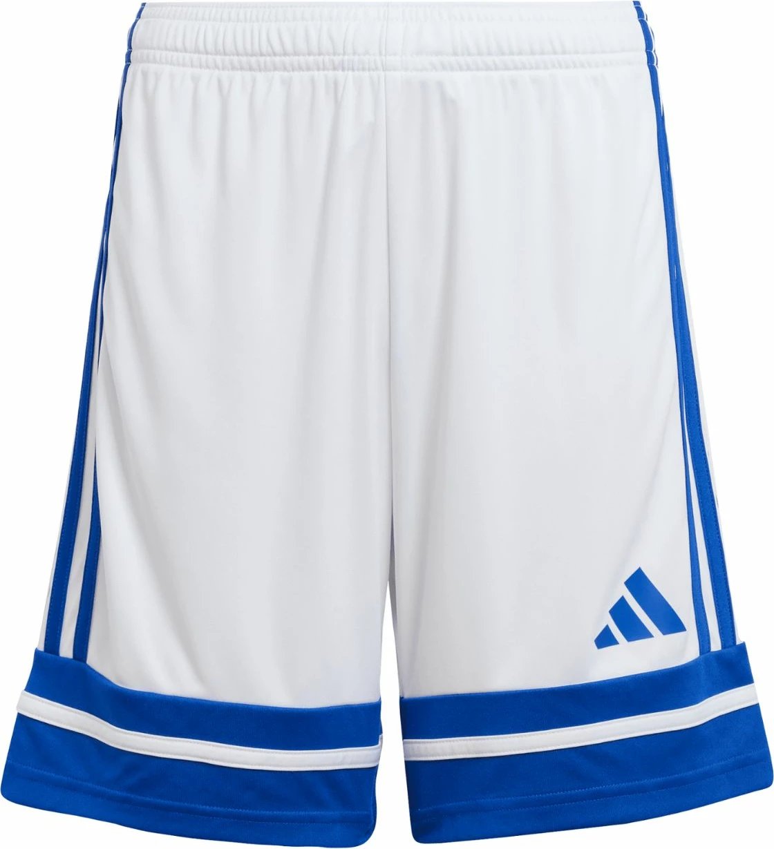 Shorce për fëmijë adidas, të bardha