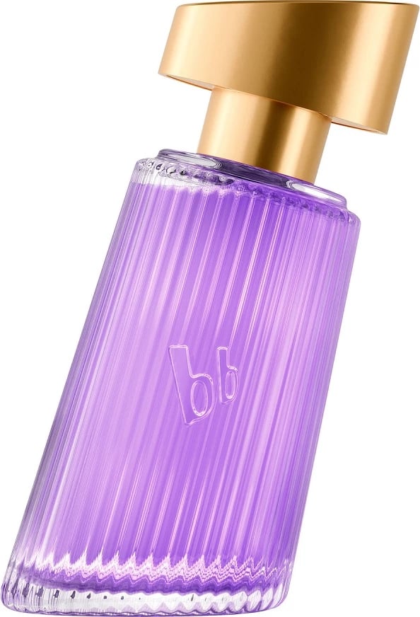 Eau de Toilette për femra Bruno Banani Magic Woman, 50ml