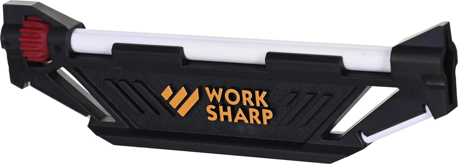 Mprehës thikash Work Sharp Guided Sharpening System GSS, Inox