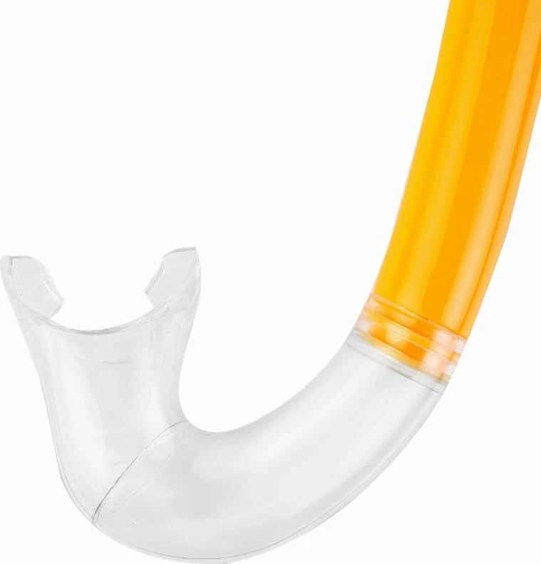 Set për zhytje fëmijë Spokey, shumëngjyrësh