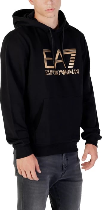 duks femra ea7, e zezë