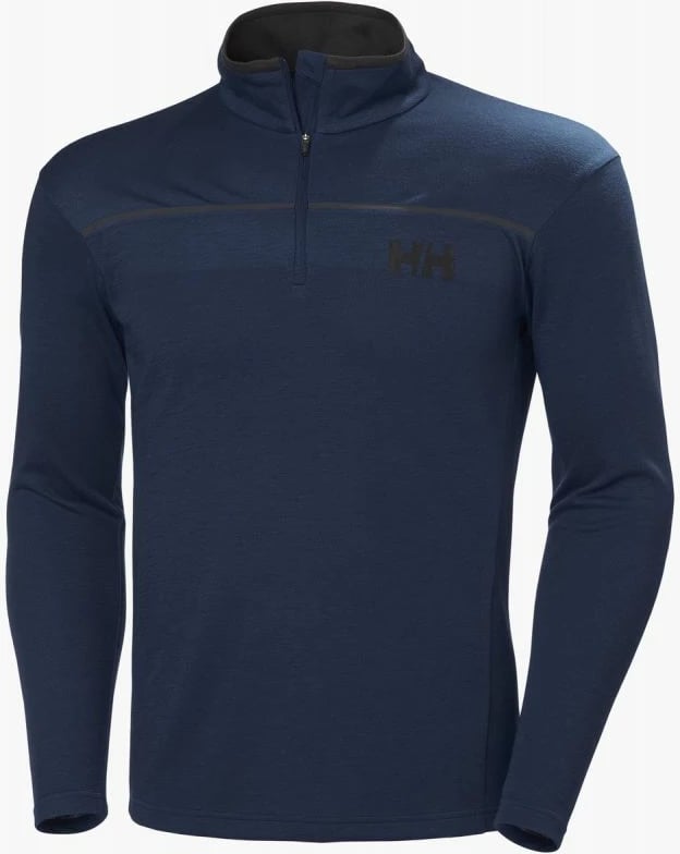 Duks për meshkuj Helly Hansen, i kaltër