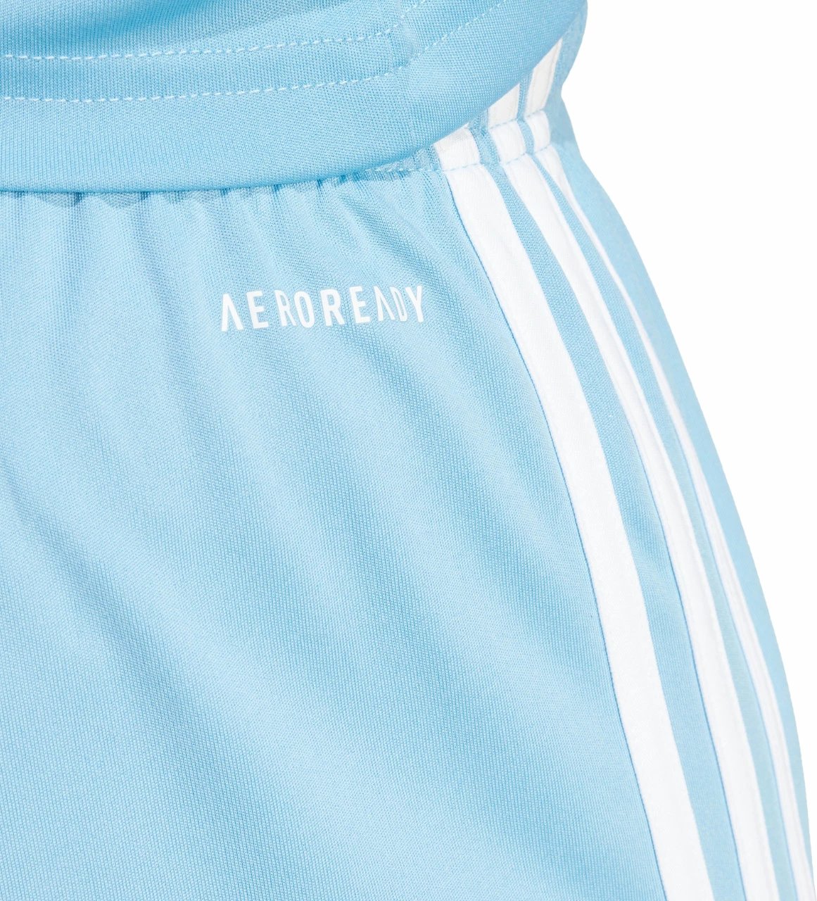 Shorce për meshkuj adidas, të kaltërta