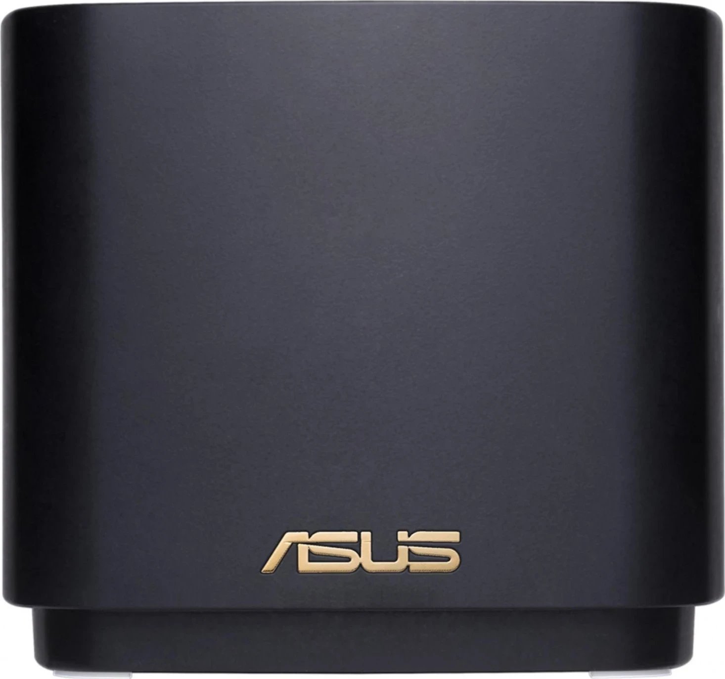 Sistem Mesh WiFi ASUS ZenWiFi AX Mini XD4 Plus, 2 copë, zi