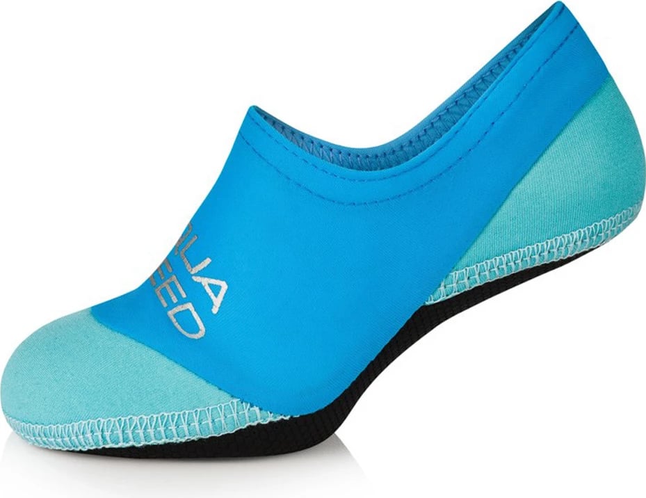 Çorape noti për fëmijë AQUA-SPEED Neo