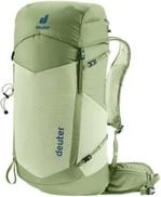 Çantë shpine Deuter Speed Lite Pro 30, mineral grove