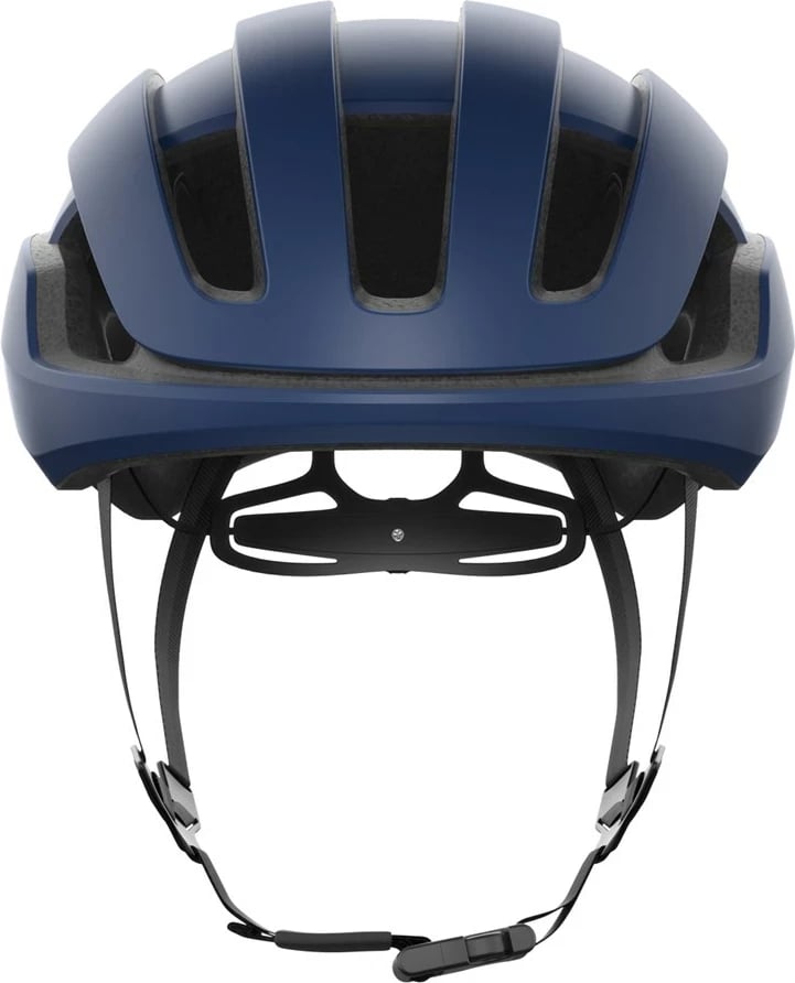 Helmetë sportive POC PC107721036SML1, për të rritur, uniseks, Mat, Blu