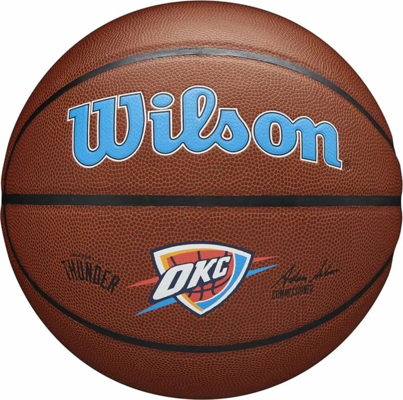 Top Basketbolli Wilson për Meshkuj, Femra dhe Fëmijë