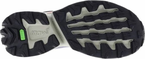 Atlete për femra Inov-8, vjollcë-portokalli