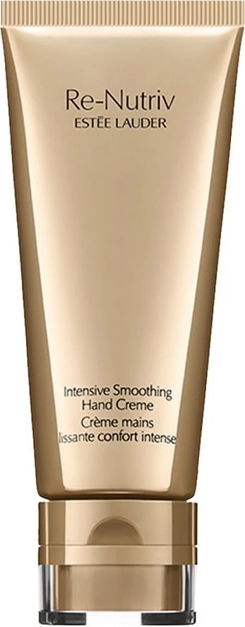 Krem për duar Estée Lauder Re-Nutriv Intensive Smoothing Hand Creme për femra 100ml
