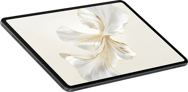 Tablet Honor Pad 9, 256 GB, 8 GB RAM, 12.1", Gri