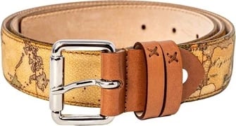 Rrip Alviero Martini Prima Classe, beige