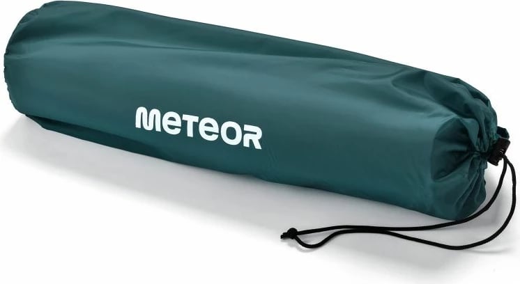 Dyshemeje për turizëm Meteor, unisex, blu dhe jeshile