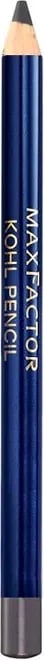 Laps për sy Max Factor Khol Eye Liner 50 Charcoal Grey unisex
