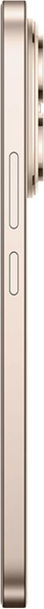 Celular HONOR Honor 400, 8/256GB, gold