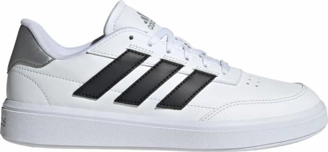 Atlete për femra adidas, të bardha
