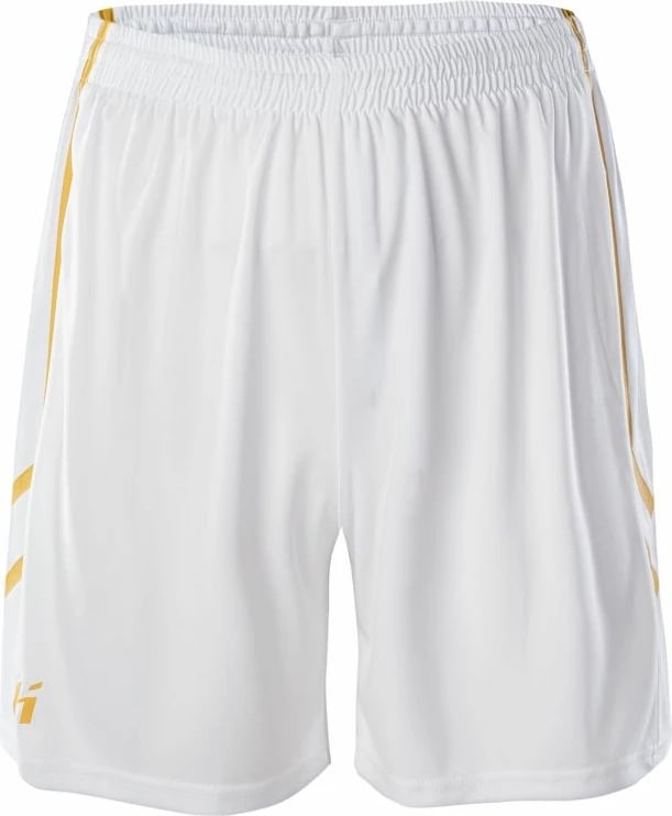 Shorce për meshkuj Huari, të bardha dhe të verdha