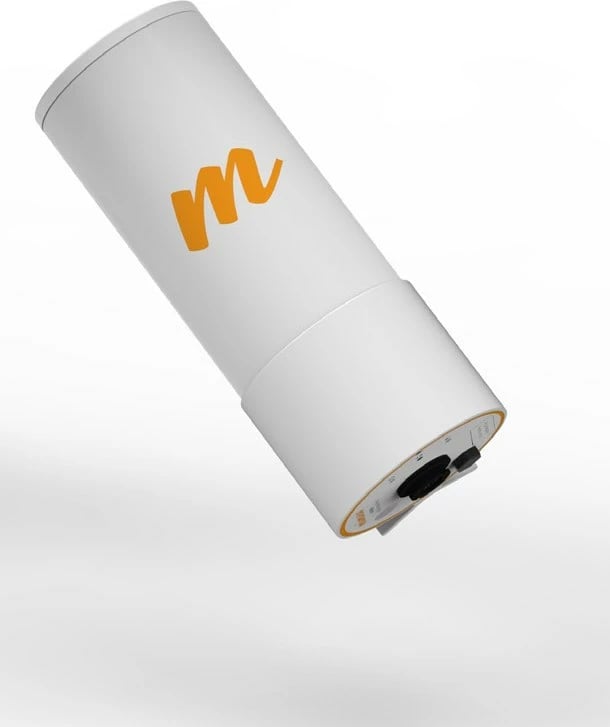 AccesPoint Mimosa A5-14, 1000 Mbit/s, PoE, Bardhë