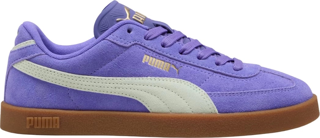 Këpucë për femra Puma, lejla