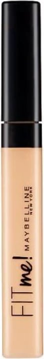 May.Fit Me Concealer 12 So