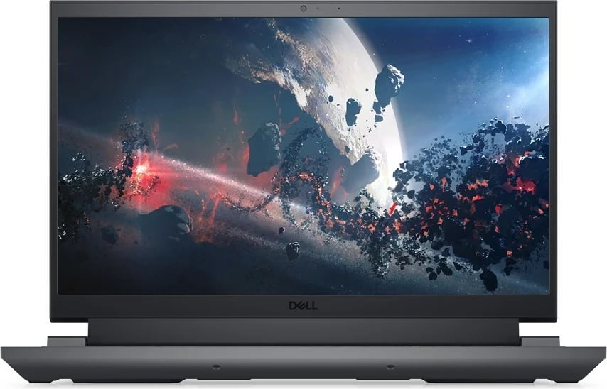Laptop Dell, 15.6", Intel Core i7, 16 GB RAM, 512 GB SSD, NVIDIA RTX 4050, hiri