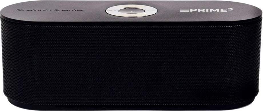 Altoparlant Bluetooth PRIME3 ABT07 Eclipse, 6W, i zi