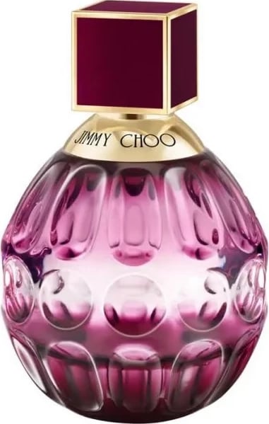 Eau de Parfum Jimmy Choo Fever për femra 40ml