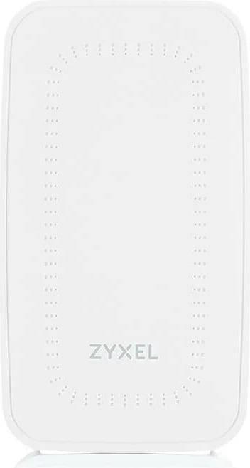 Access Point Zyxel WAC500H, 1200 Mbit/s, 2.4 GHz dhe 5 GHz, PoE