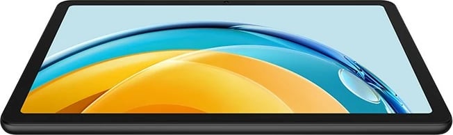 Tablet Huawei MatePad SE, 10.4", 64 GB, 4 GB, HarmonyOS 3, E zezë