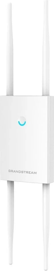 Access Point Grandstream GWN7630LR, 1733 Mbit/s, Bardhë