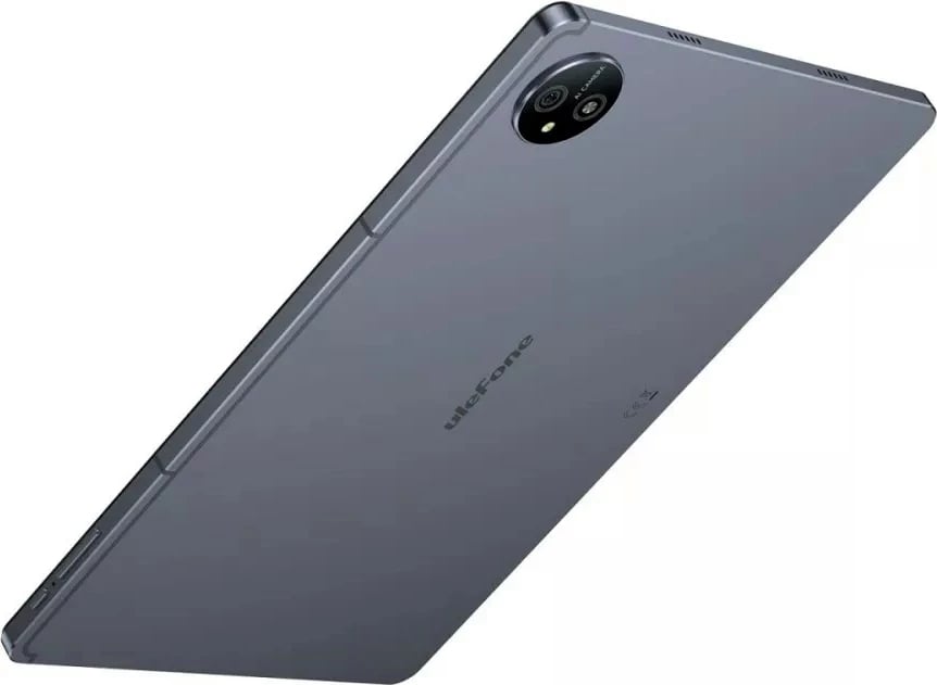 Tablet Ulefone Tab A11 Pro, 8/128GB, LTE, Space Grey, pa karikues