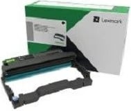 Njësi imazherie Lexmark B220Z00, 12000 faqe