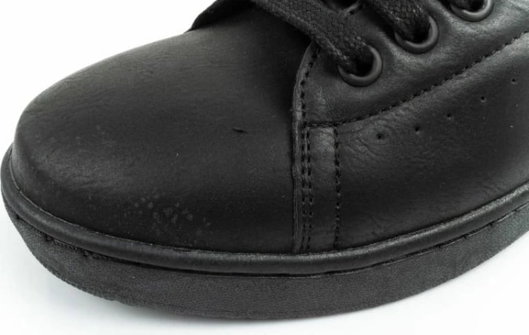 Atlete për meshkuj Inny, të zeza