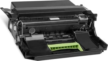 Njësi imazherie Lexmark 52D0Z00, 100000 faqe