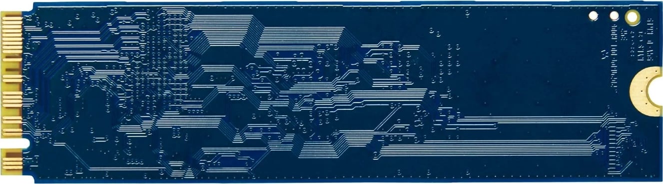 SSD Kingston NV3 M.2 2280 NVMe, 500 GB