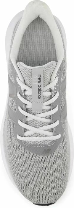Atlete për meshkuj New Balance, gri