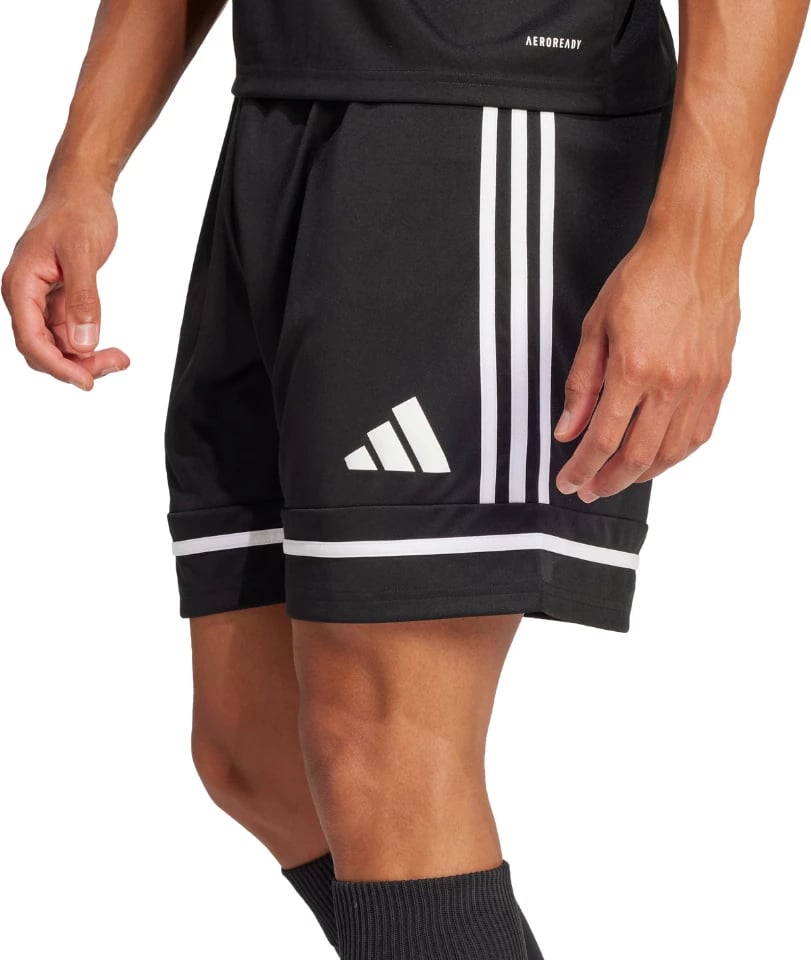 Shorce për meshkuj adidas, të zeza