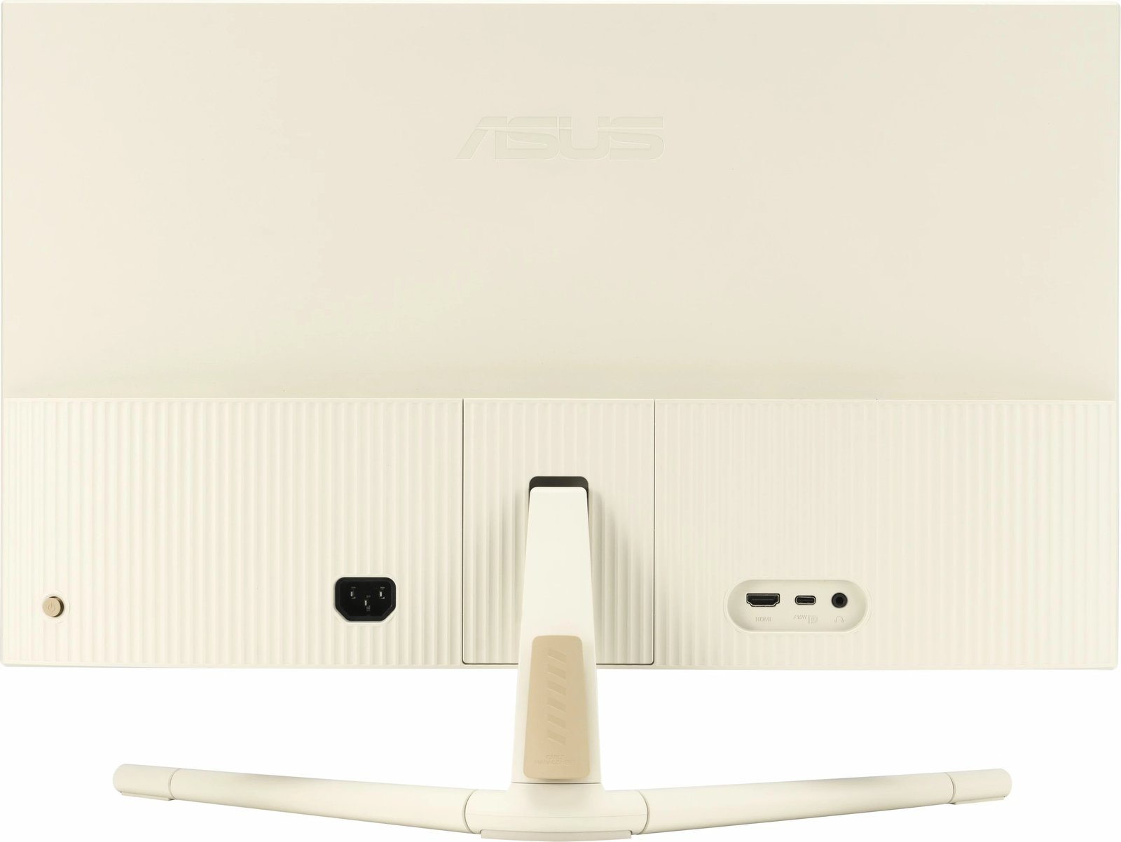 Monitor ASUS VU249CFE-M, 23.8", Full HD, 1 ms, Gold