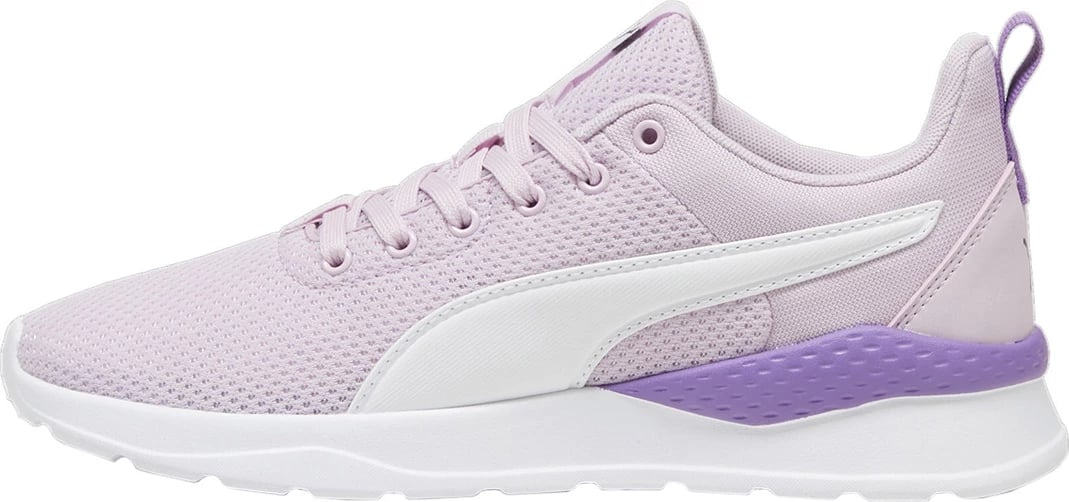 Atlete për femra Puma, Anzarun Lite