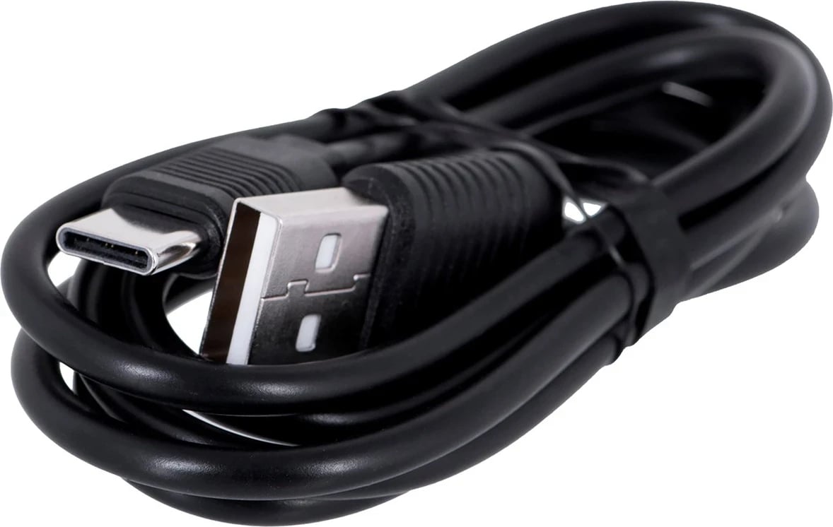 Mbushës për në veturë UNITEK P1403A, 38W me mbajtës MagSafe, ngjyrë e zezë