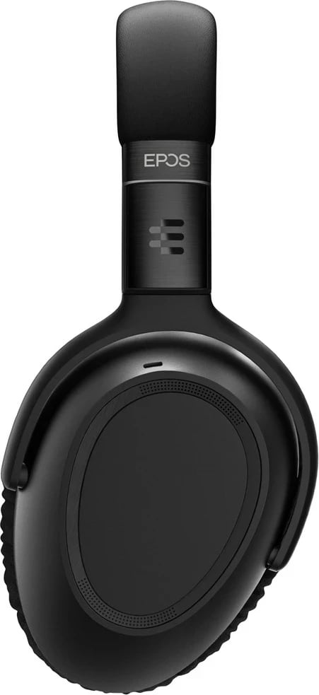 Kufje EPOS Adapt 660 ANC Wireless, të zeza