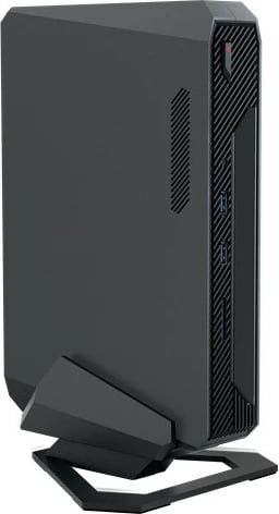 Mini PC ASUS NUC 14 Performance Kit RNUC14SRKU710002I, DDR5-SDRAM, Ethernet LAN, Wi-Fi 6E, 330 W
