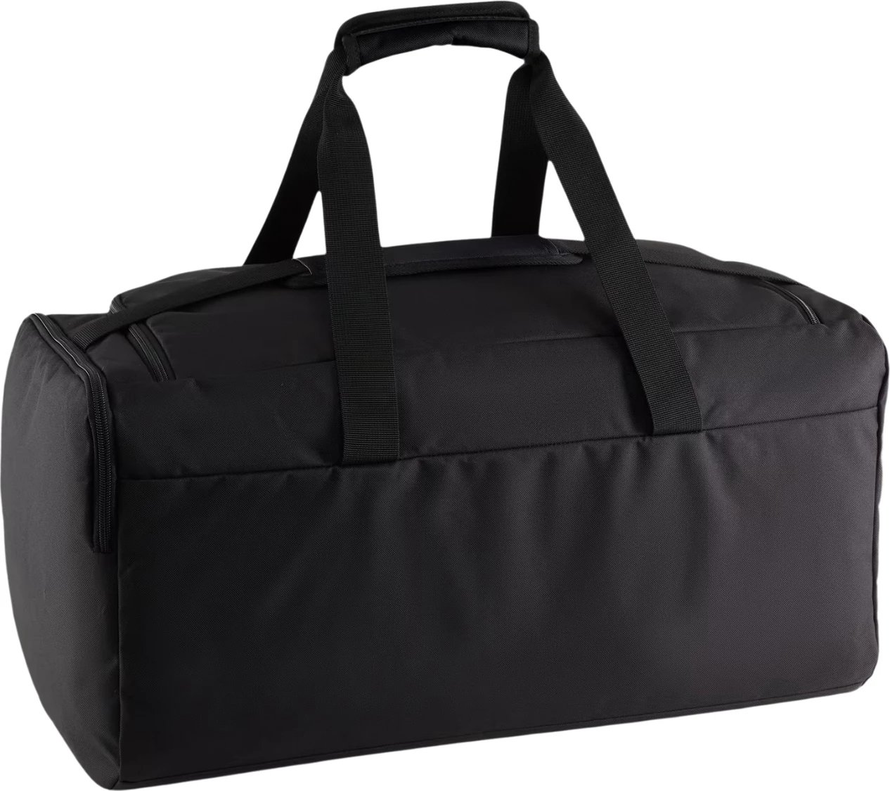 Çantë sportive Puma unisex, e zezë
