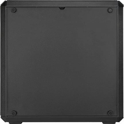 Kasë Cooler Master MasterBox Q300L V2, MATX Mini Tower, e zezë