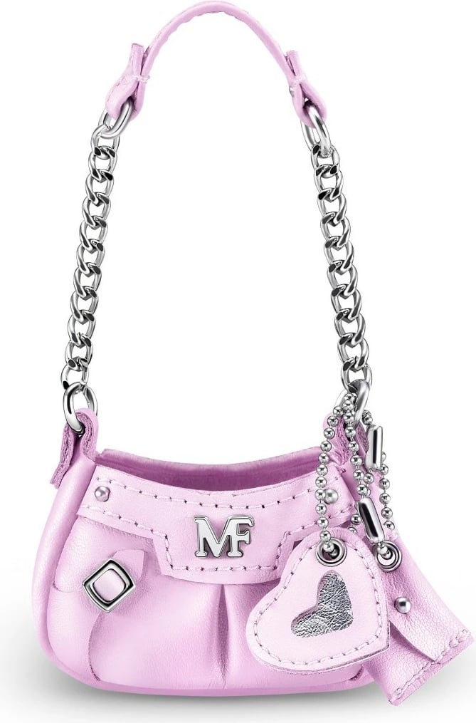 Set figurina Mini Brands Mini Fashion, ZURU 5 Surprise, 36 copë, plastikë Set figurina Mini Brands Mini Fashion, ZURU 5 Surprise, 36 copë, plastikë